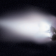Illustration for article titled The Orionid Meteor Shower Is Tonight and Heres How to Watch It